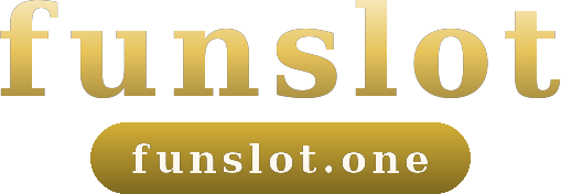 funslot logo