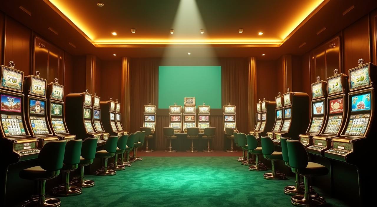 funslot FAQ Answers for Your Indonesia Account
