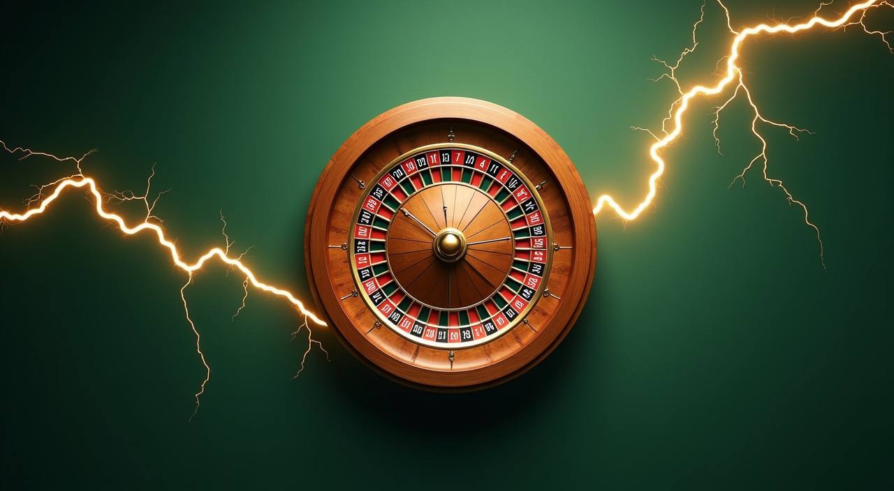 funslot Legal Terms for Your funslot Account