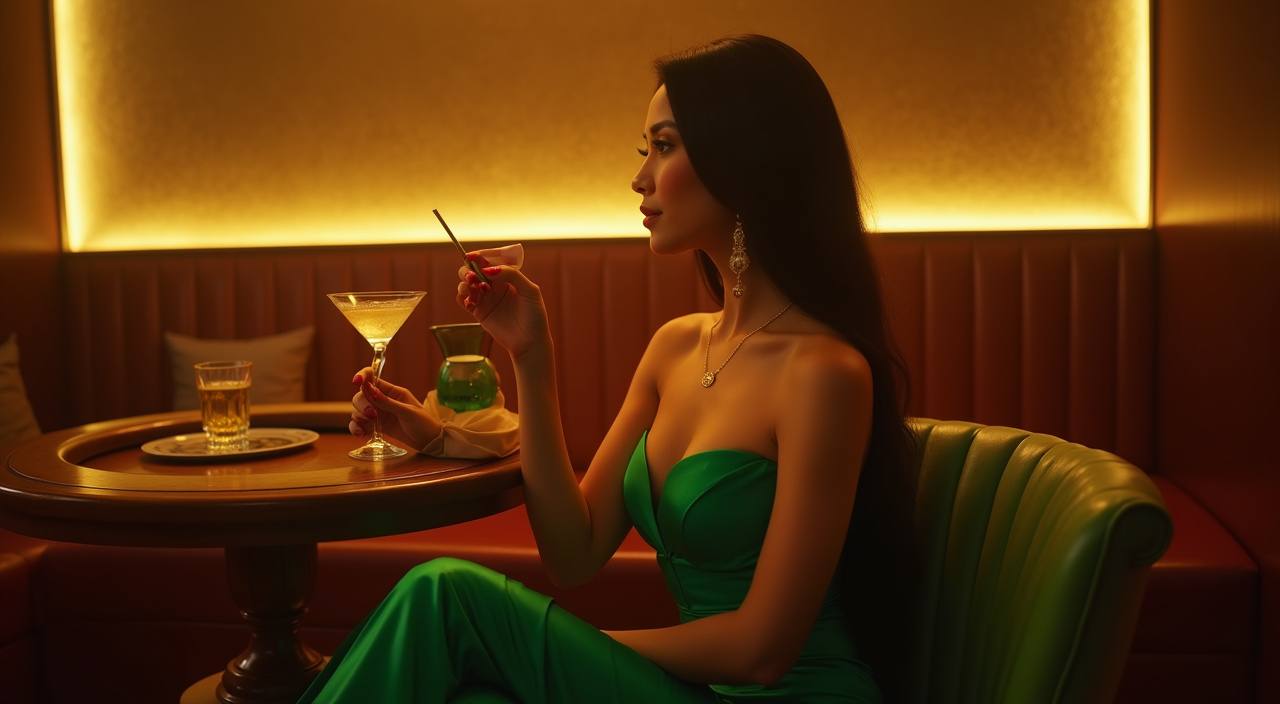 funslot Plinko