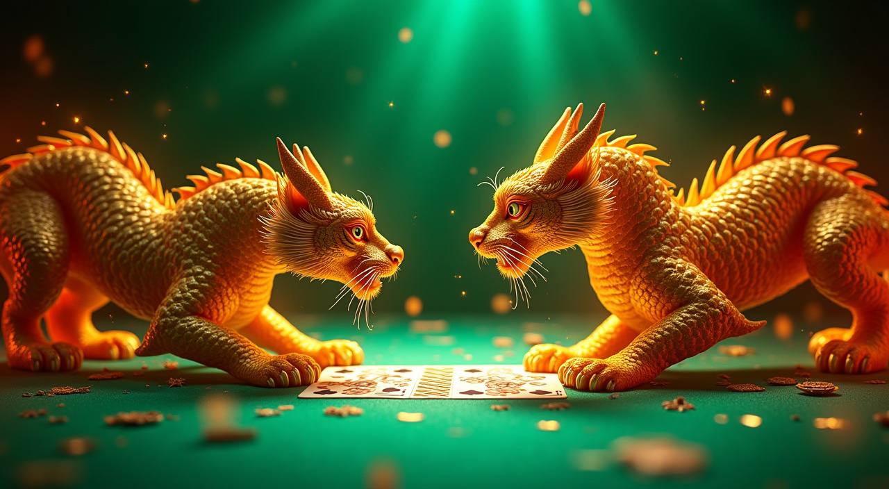 funslot About funslot for Indonesia Accounts