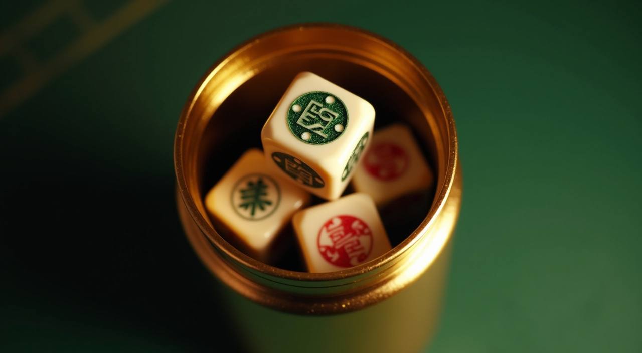 funslot Local Rails In The Account
